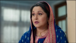 Rab Se Hai Dua - 10th August 2023